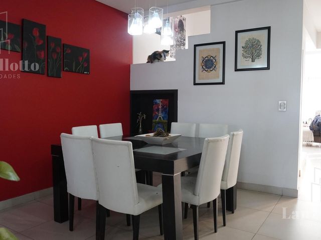place photo 51