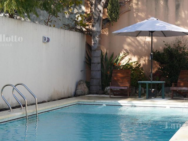 place photo 48