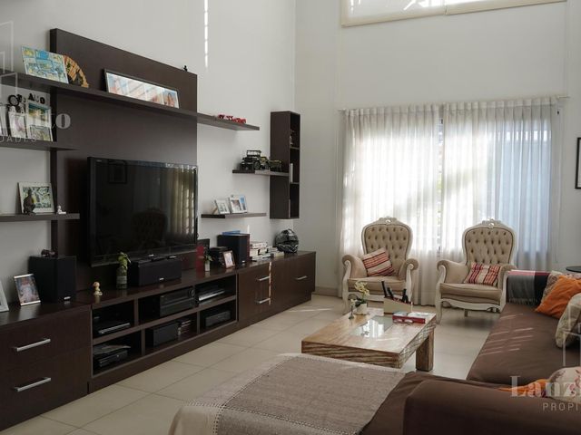 place photo 66