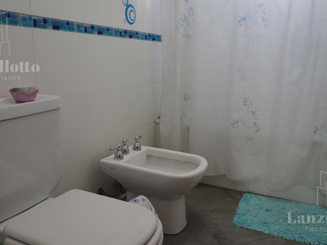 place photo 37