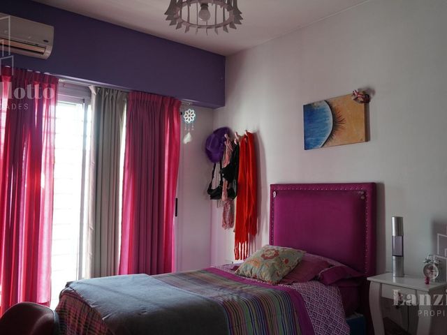 place photo 41