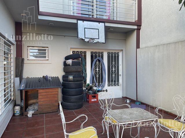 place photo 30