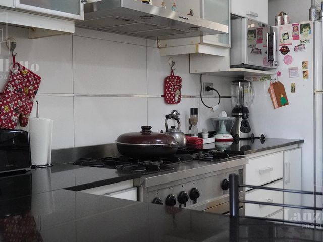 place photo 53