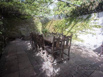 place photo 27