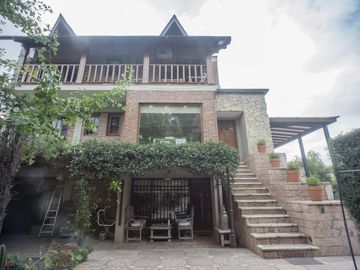 place photo 29