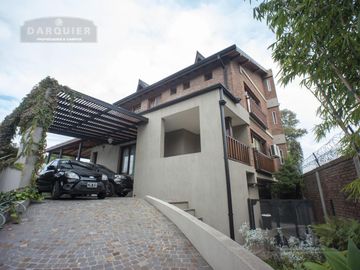 place photo 30