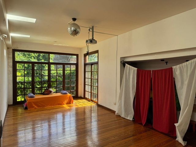 place photo 41