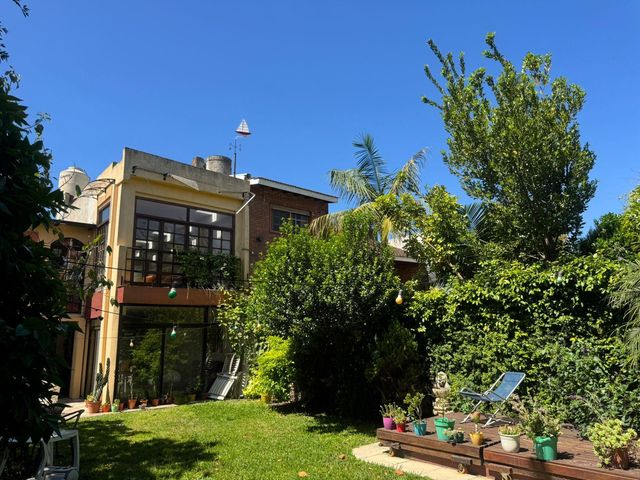 place photo 47