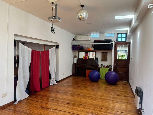 place photo 45