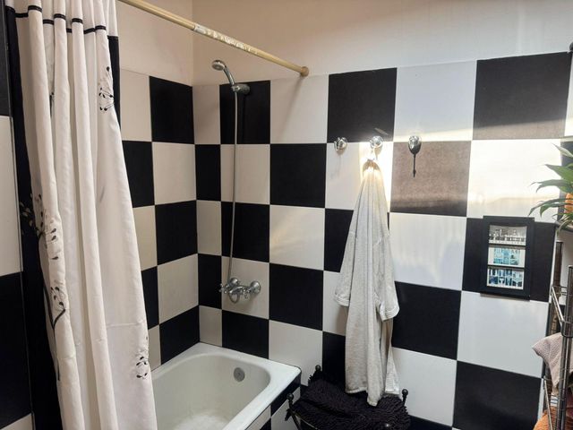 place photo 38