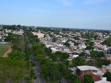 place photo 52