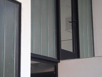 place photo 69