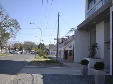 place photo 36
