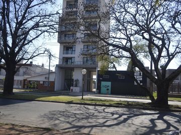 place photo 28
