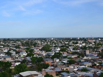 place photo 49