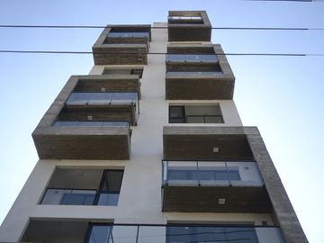 place photo 37