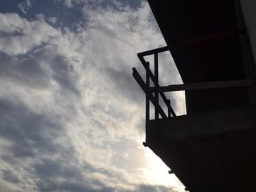 place photo 59
