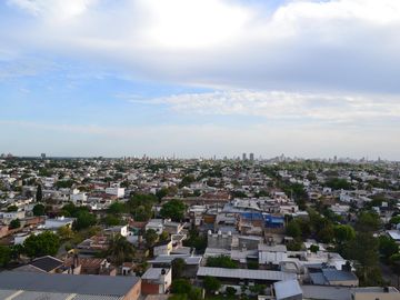 place photo 56