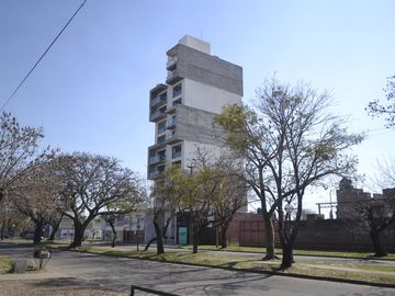 place photo 19