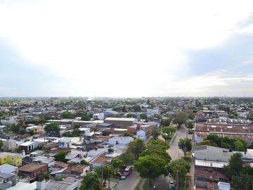 place photo 57