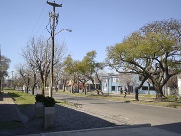 place photo 39