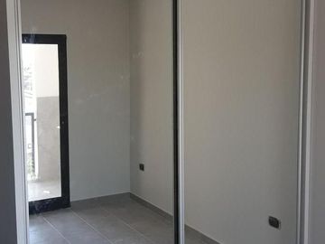 place photo 78