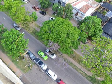 place photo 55