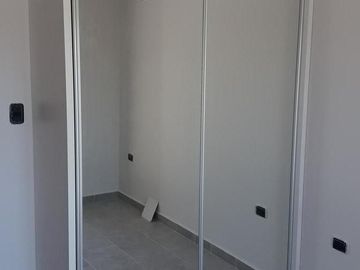 place photo 79