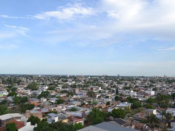 place photo 51