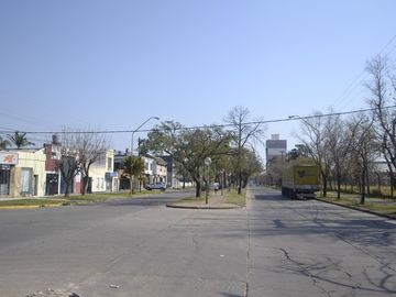 place photo 83