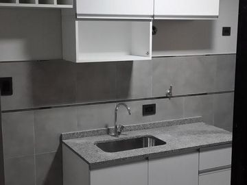place photo 73