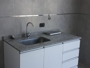 place photo 74