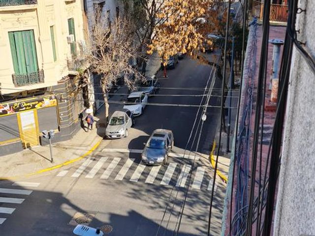 place photo 14
