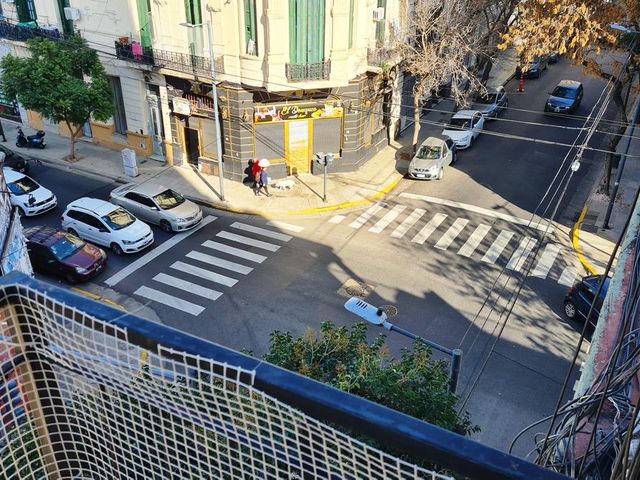 place photo 13
