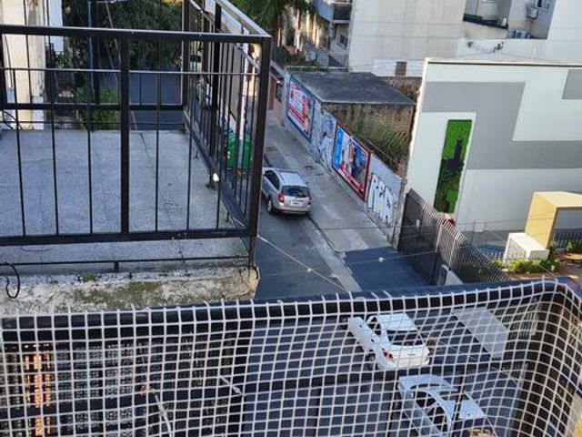 place photo 15
