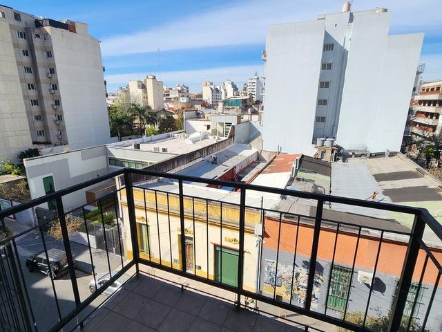 place photo 16
