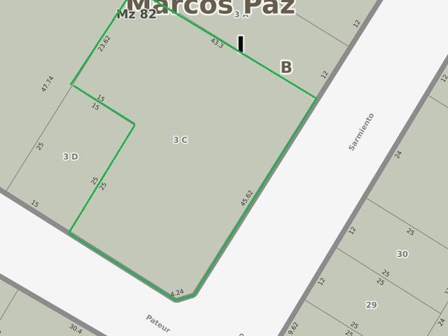 place photo 10