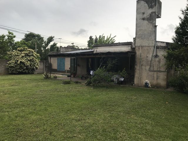 place photo 9