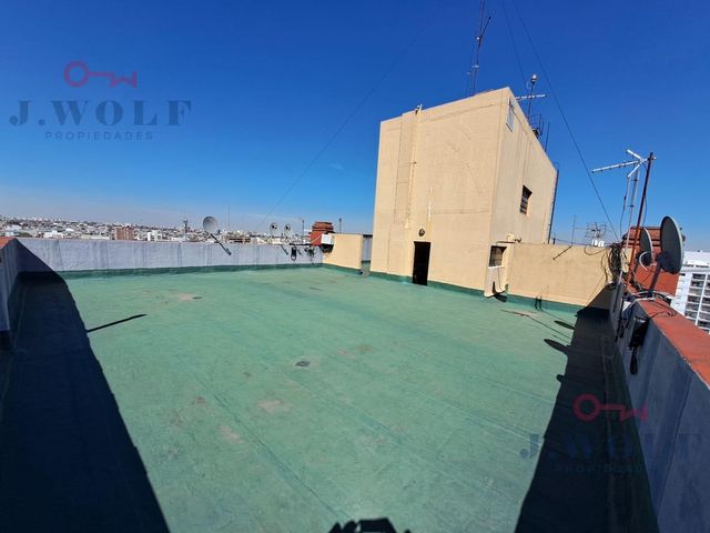 place photo 10