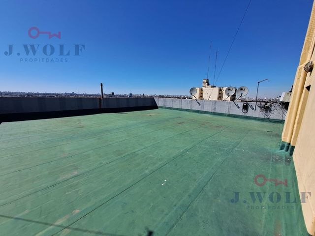 place photo 11