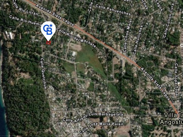 place photo 9