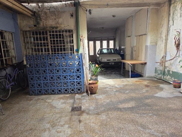 place photo 30
