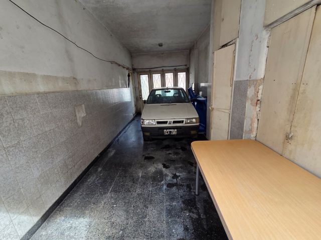 place photo 31