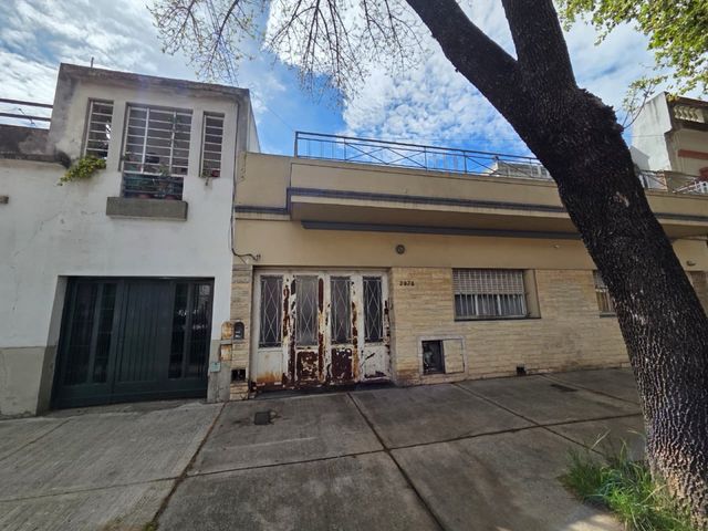 place photo 32