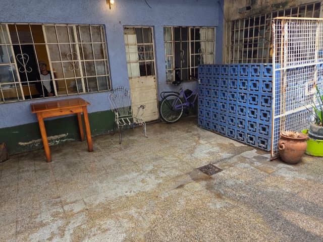 place photo 29