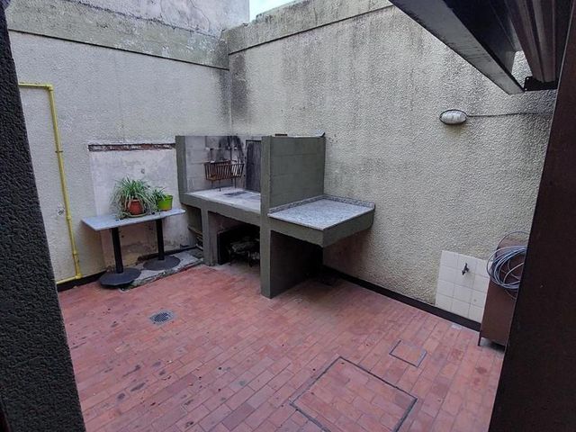 place photo 38
