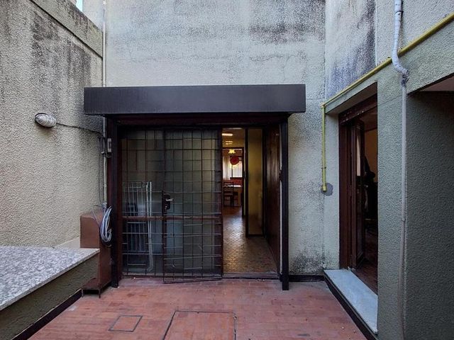 place photo 39