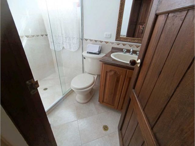 place photo 38