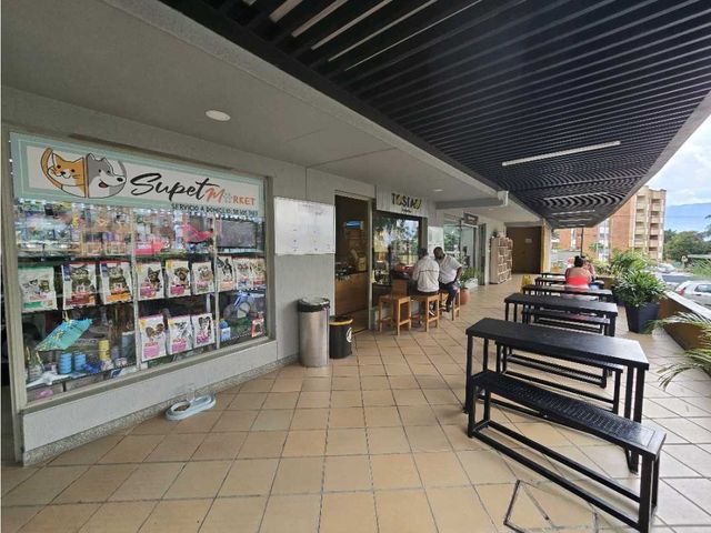 place photo 13