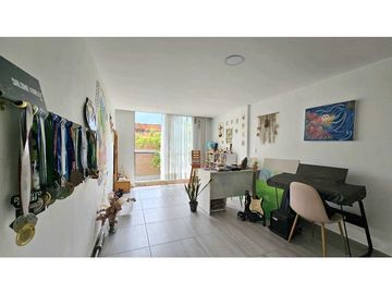 place photo 24